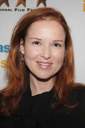 Jennifer Todd profile photo