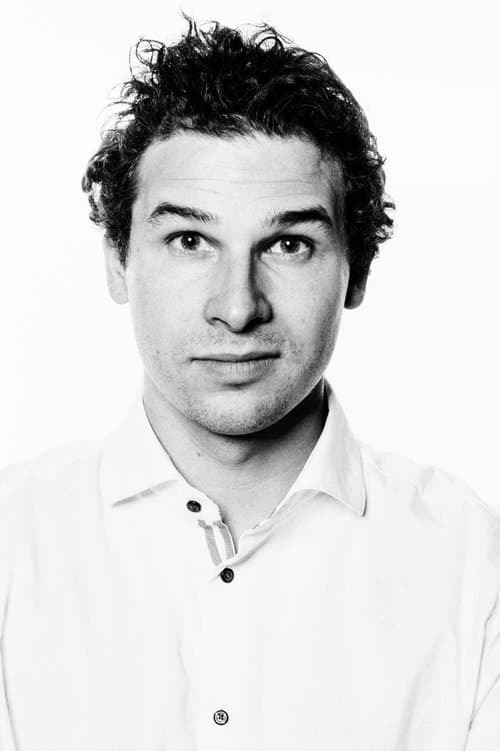 Jan Tore Kristoffersen profile photo