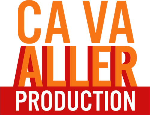 Ça Va Aller Production