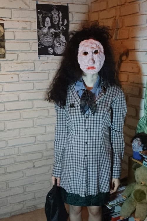 Bogomili Ovos profile photo