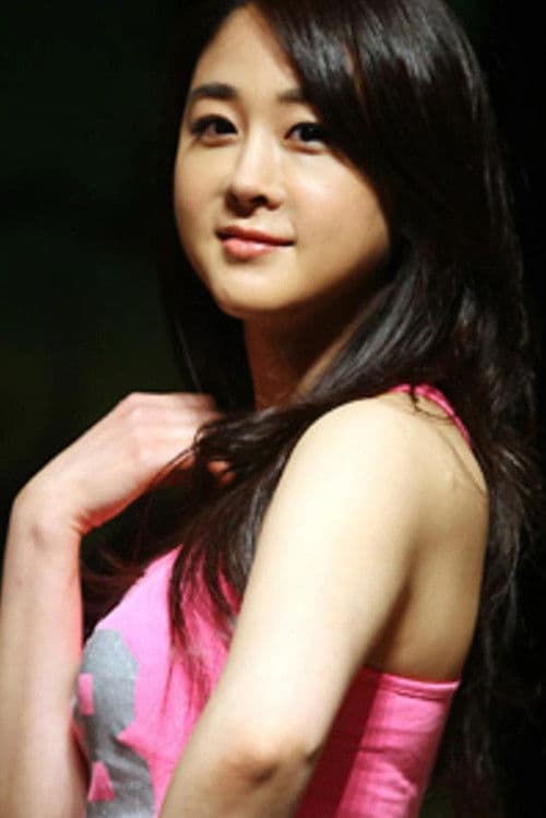 Yun Si-hu profile photo