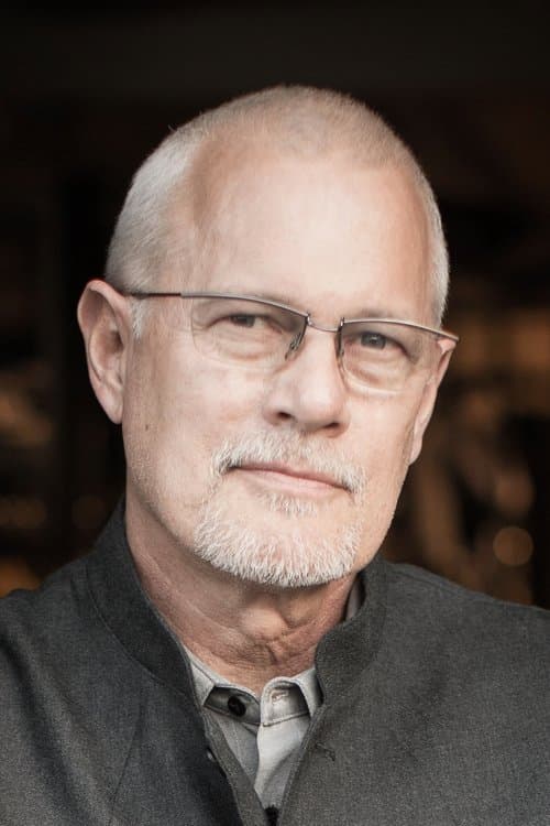 Gregory Niebel profile photo