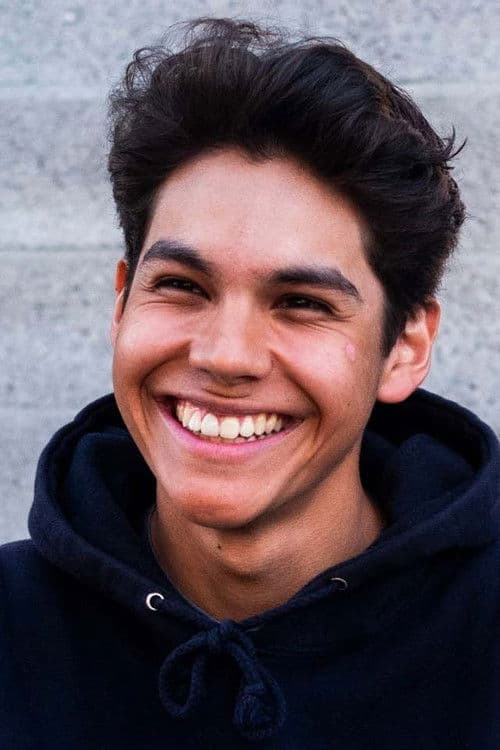 Nick Michel profile photo