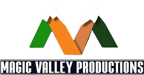 Magic Valley Productions