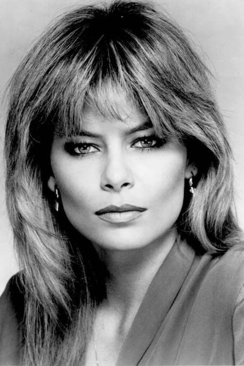 Tara Buckman profile photo