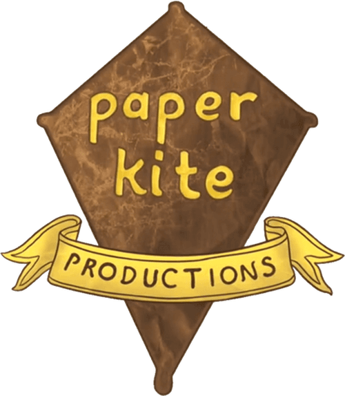 Paper Kite Productions