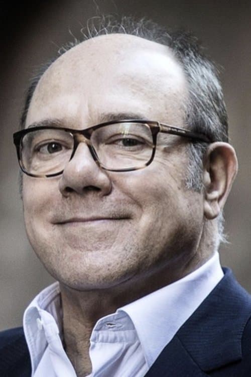 Carlo Verdone profile photo