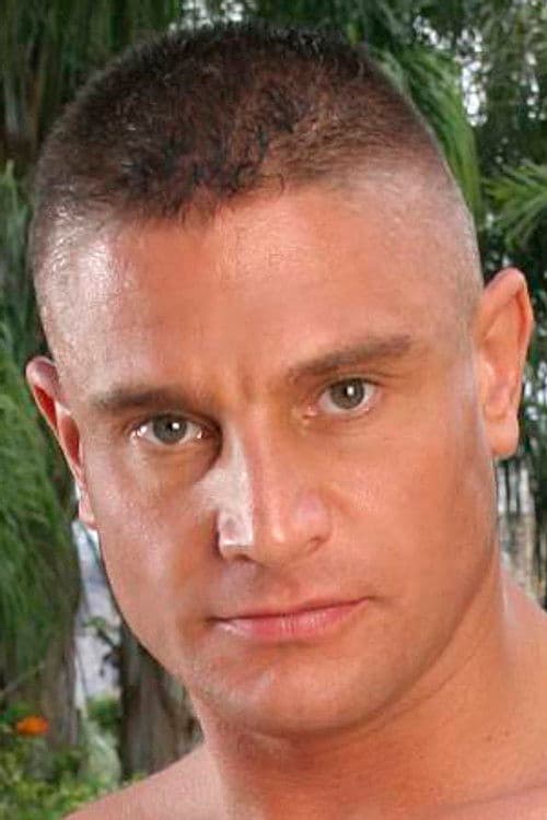 Kent North profile photo