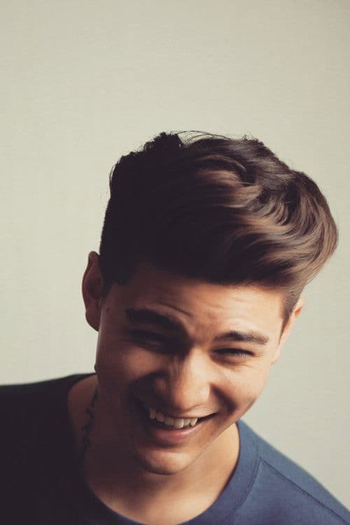 Nick Neon profile photo