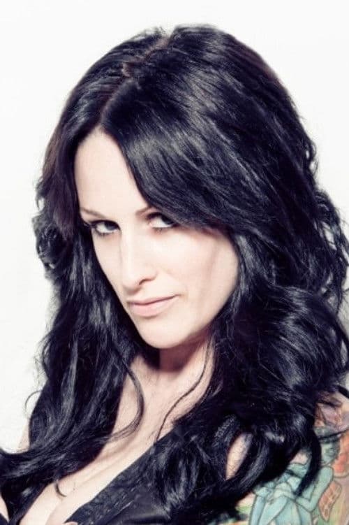 Anik Jean profile photo