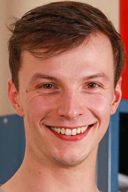 Alex Tate profile photo