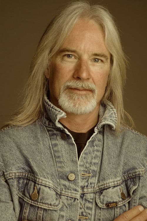 Jake Crawford profile photo