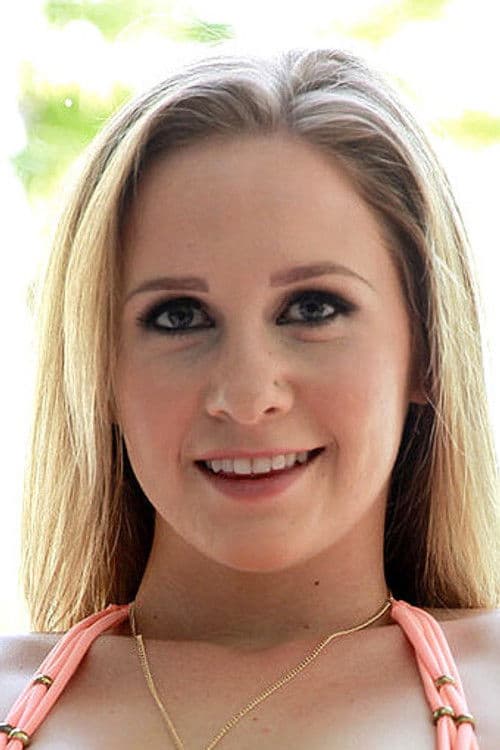 Cynthia Thomas profile photo