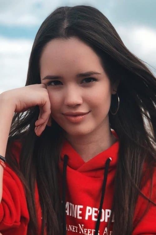 Saraí Meza profile photo