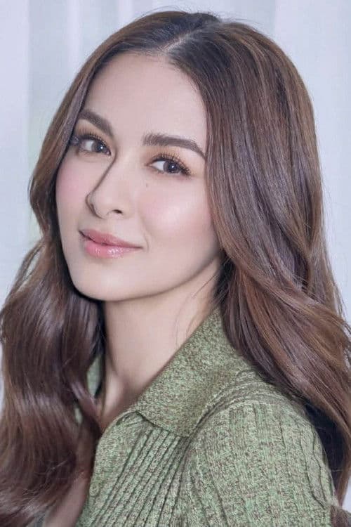Marian Rivera profile photo