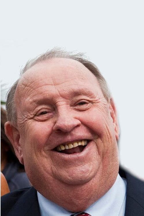 Atos Davini profile photo