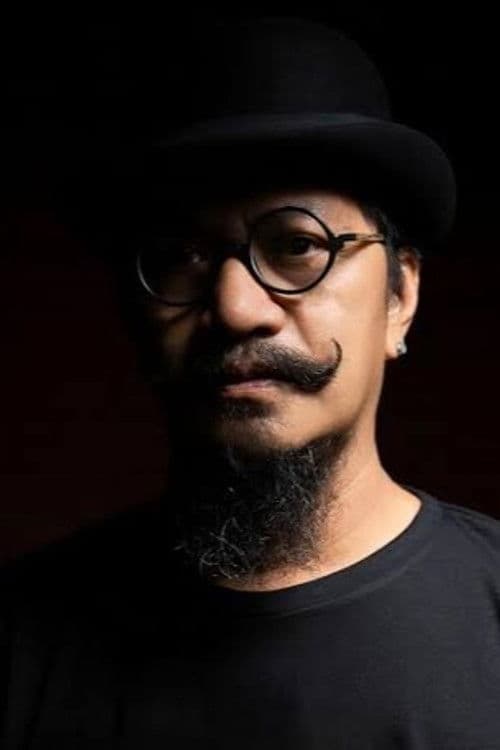 Rom Factolerin profile photo