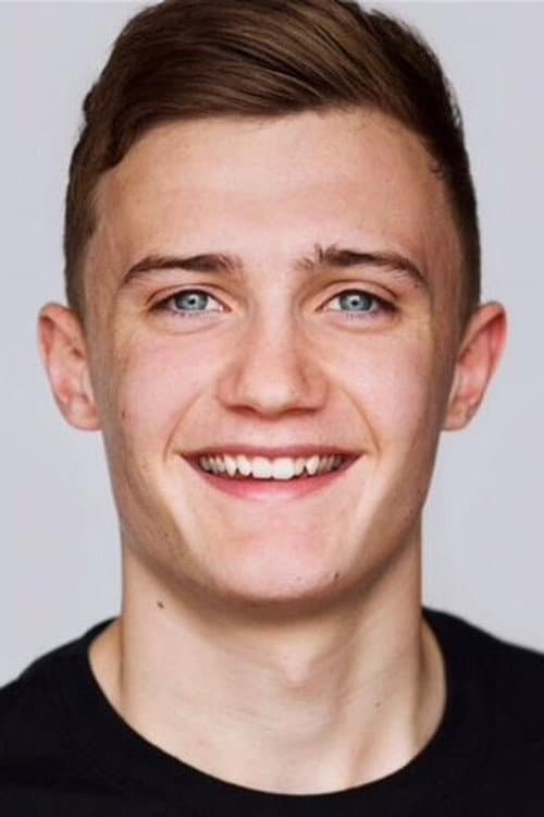 Ben Hunter profile photo