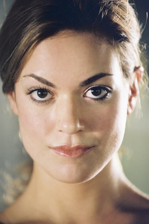 J.J. Nolan profile photo