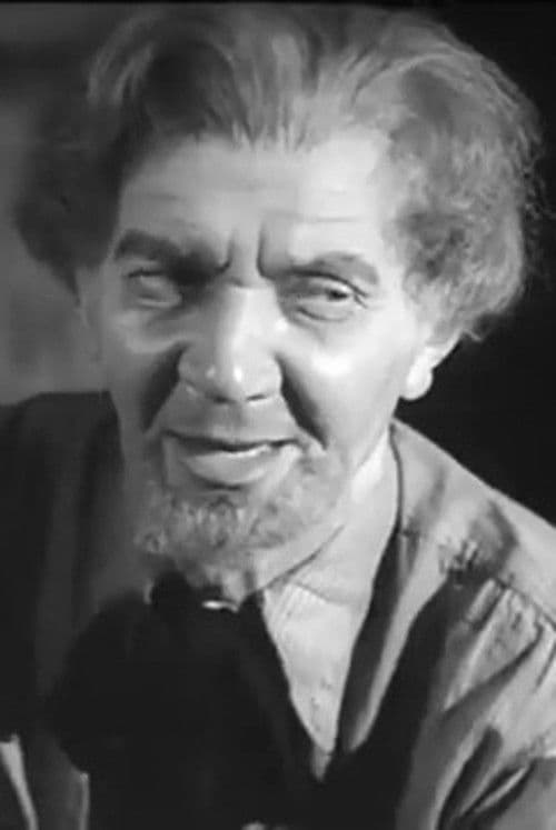 Ihor Bir profile photo