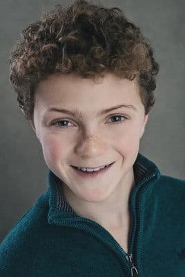 Tom Page-Turner profile photo