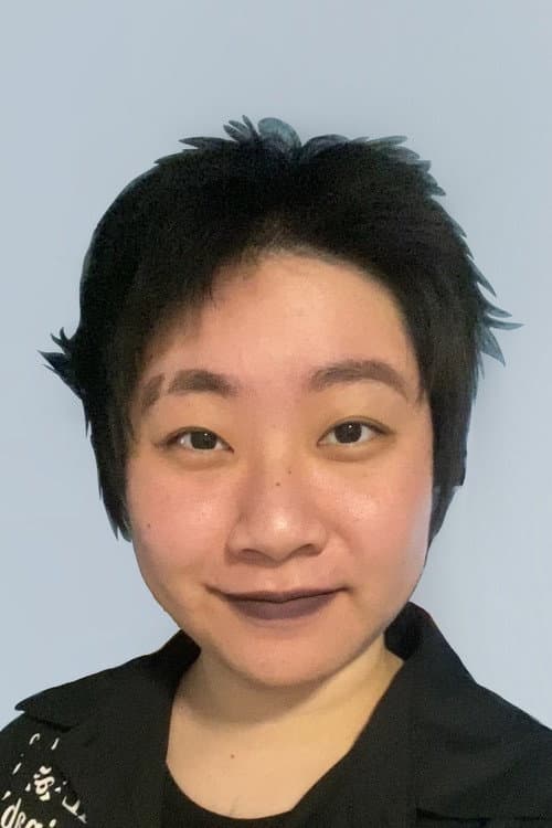 Amberia Keke Li profile photo