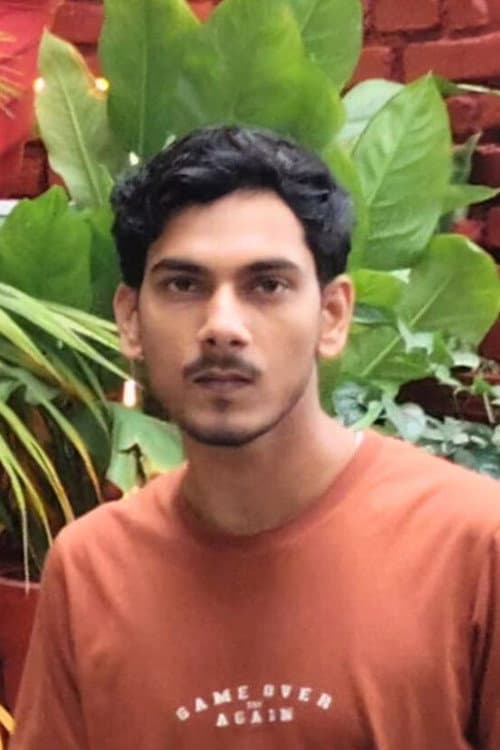 Shivam Singh profile photo