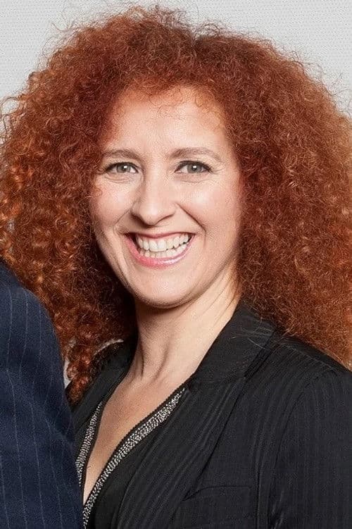 Sónia Aragão profile photo