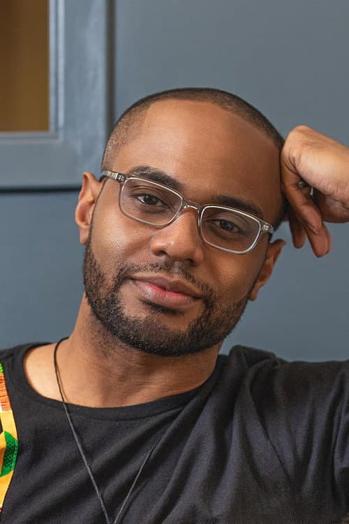 Chris Paicely profile photo