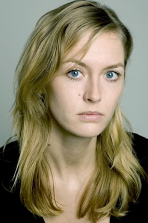 Elisa Beuger profile photo