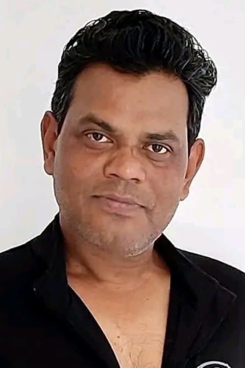 Sukumar Tudu profile photo