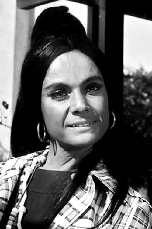 Kakia Analyti profile photo