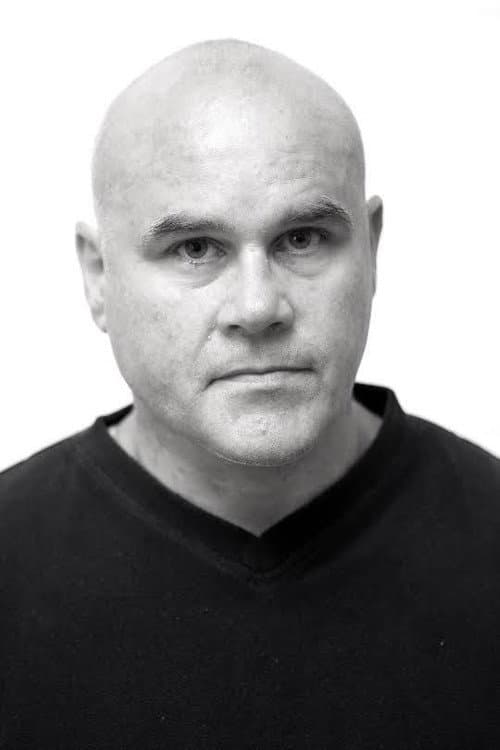 Rob James Capel profile photo