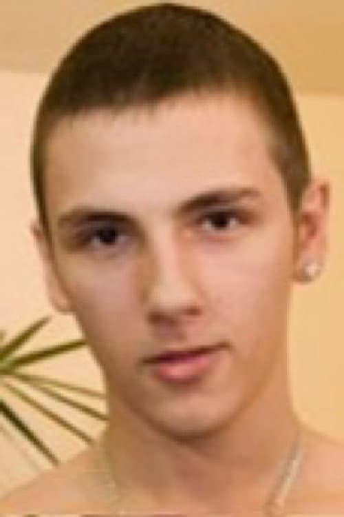 Kosha Grim profile photo
