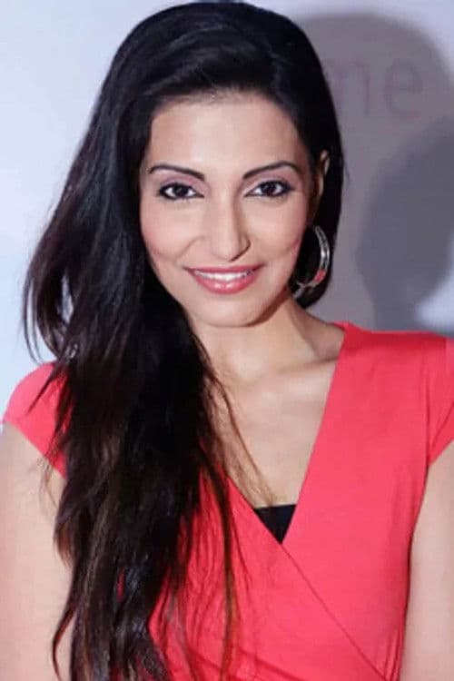 Navina Bole profile photo