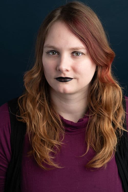 Lex E. Rojas profile photo