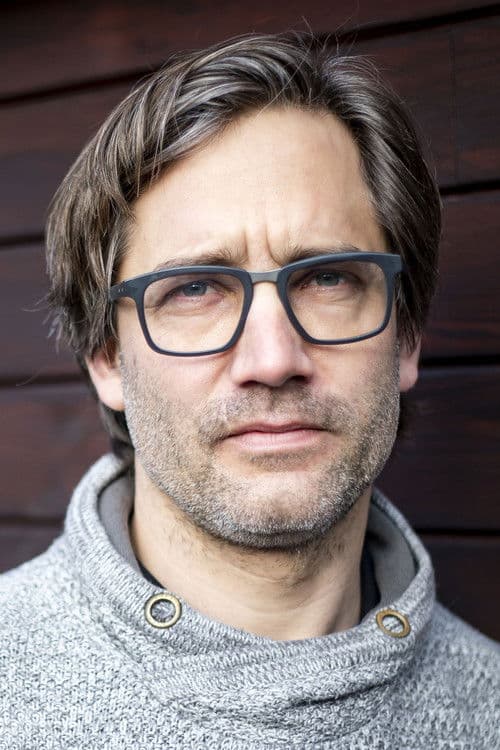 Jiří Havelka profile photo