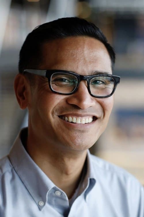 Ricky Nierva profile photo