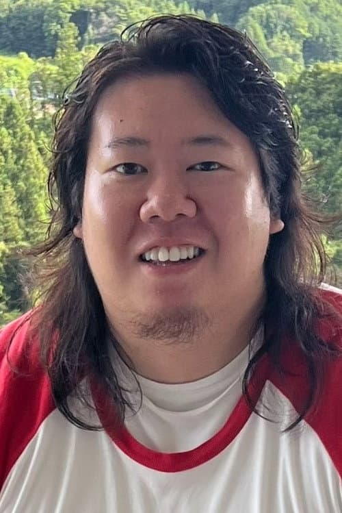ラリアット黒川 profile photo