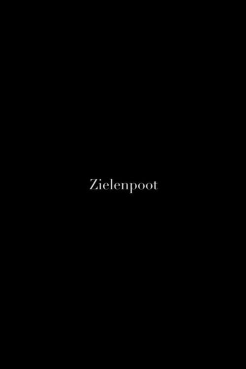 Zielenpoot poster
