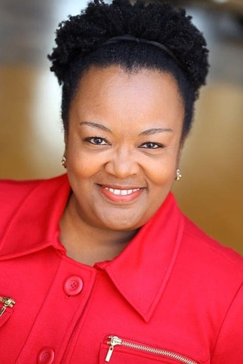 AlgeRita Wynn profile photo