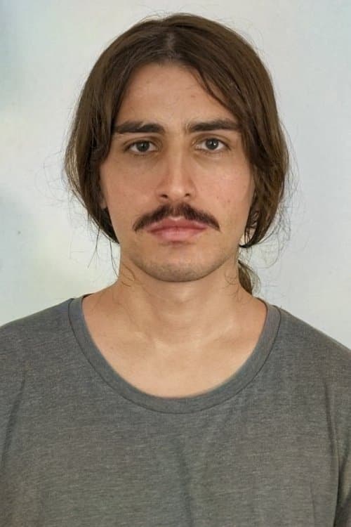 Deniz Göktaş profile photo