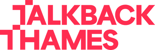 Talkback Thames