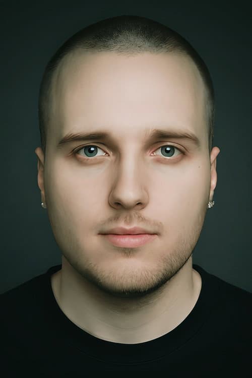 Tom Gregory Marks profile photo