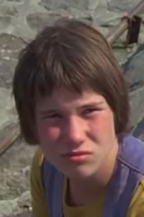 Jörg Spieler profile photo