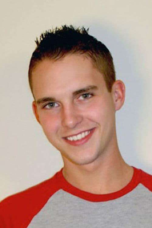 Andrew Michael profile photo