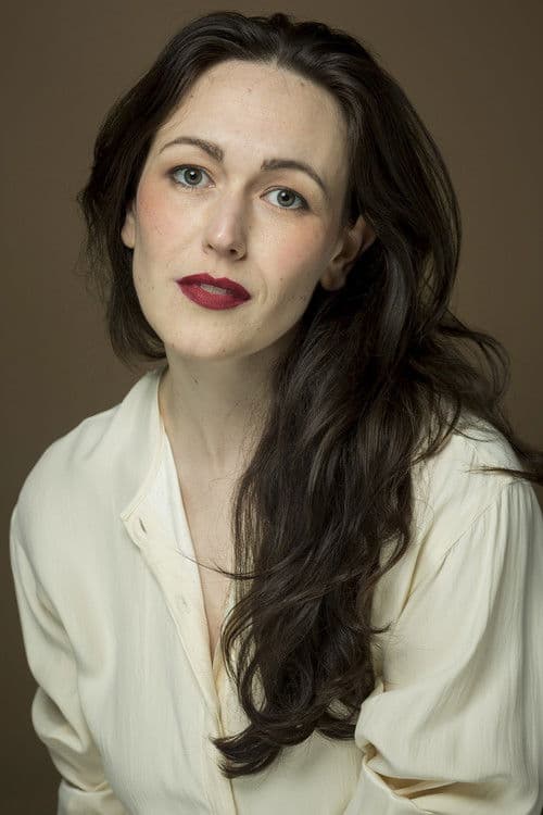 Becca Howell profile photo