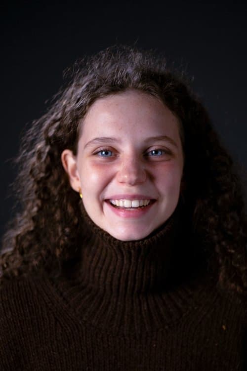 Darija Pavlovičová profile photo