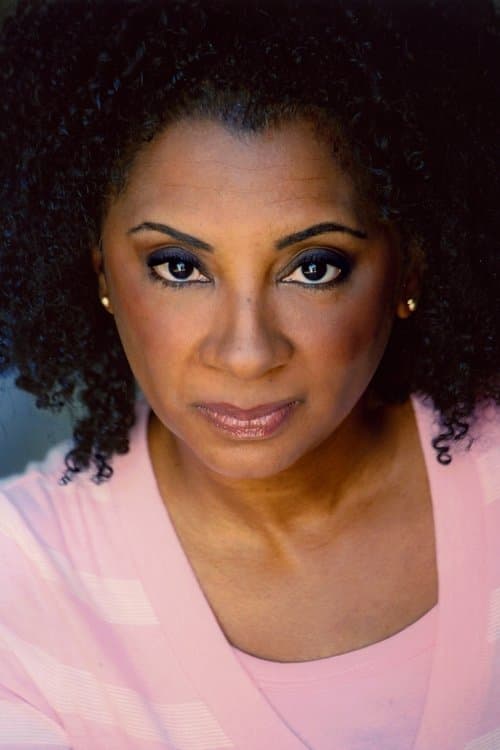 Claudia Michelle Wallace profile photo