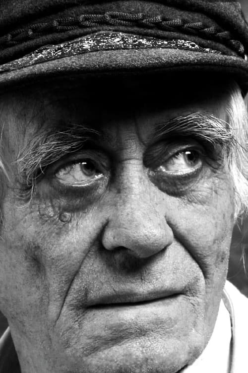 Dimitris Katsoulis profile photo